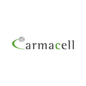 Armaflex alu E - Refrigeration and Allied Traders